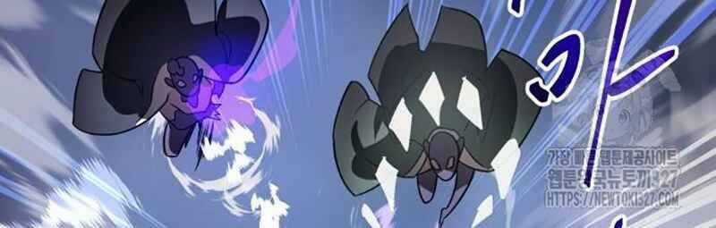 Thiên Ma Tái Lâm Chapter 24 trang 51