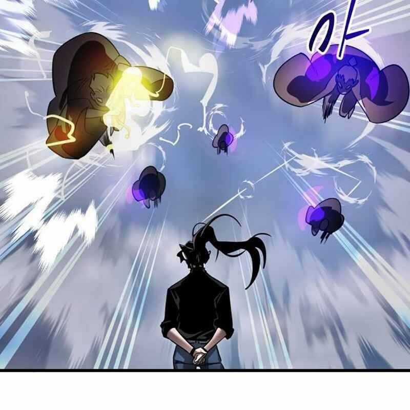 Thiên Ma Tái Lâm Chapter 24 trang 52