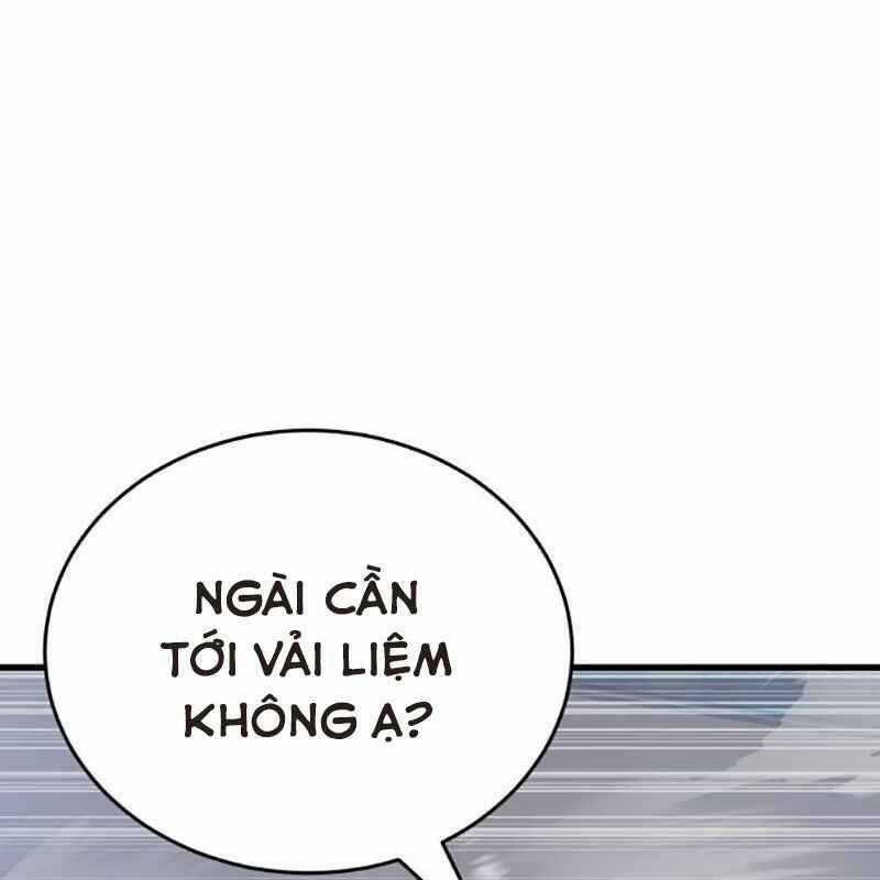 Thiên Ma Tái Lâm Chapter 24 trang 53