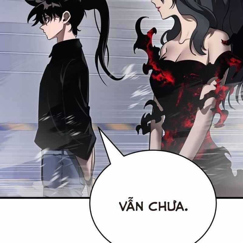 Thiên Ma Tái Lâm Chapter 24 trang 55