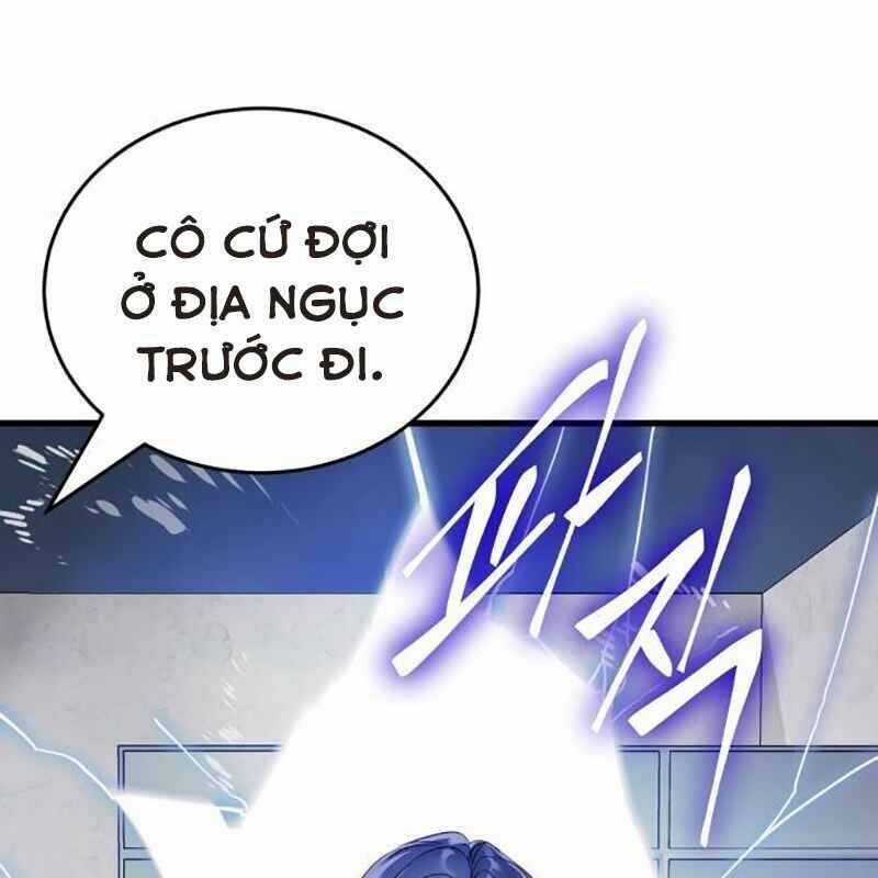 Thiên Ma Tái Lâm Chapter 24 trang 59