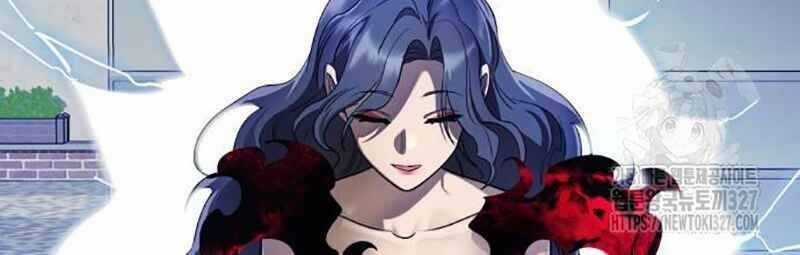 Thiên Ma Tái Lâm Chapter 24 trang 60