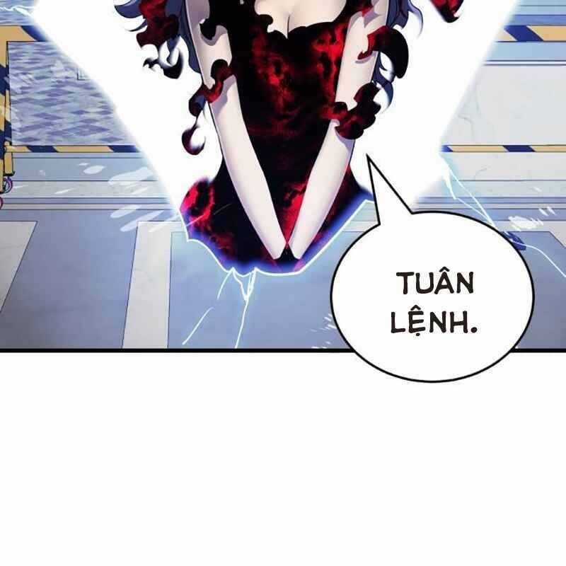 Thiên Ma Tái Lâm Chapter 24 trang 61