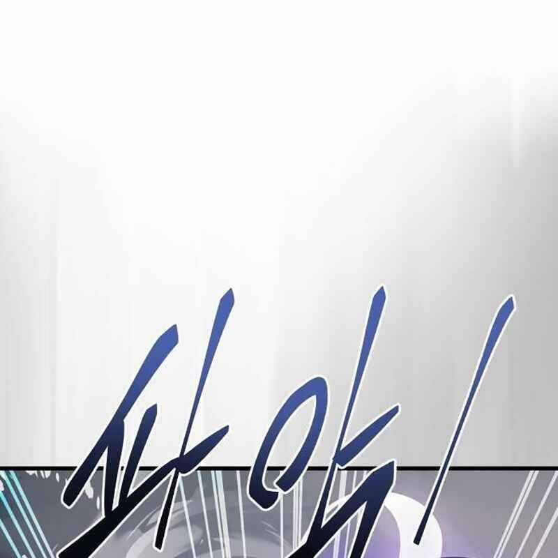 Thiên Ma Tái Lâm Chapter 24 trang 62