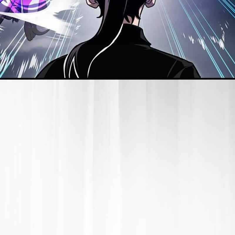 Thiên Ma Tái Lâm Chapter 24 trang 65