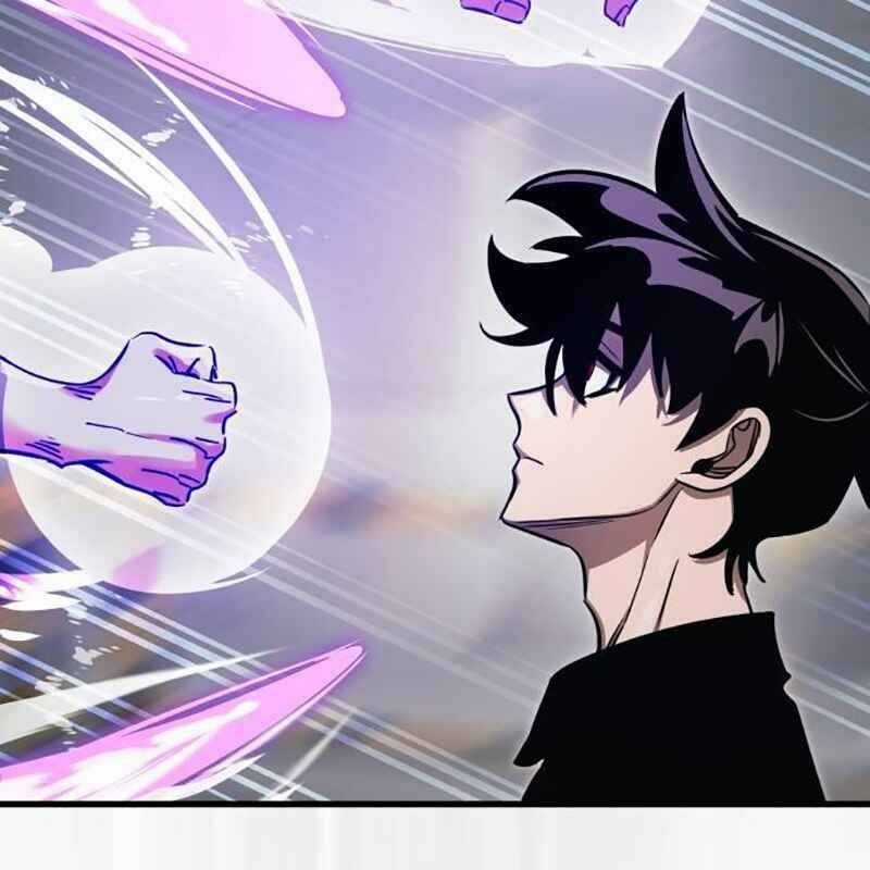 Thiên Ma Tái Lâm Chapter 24 trang 67