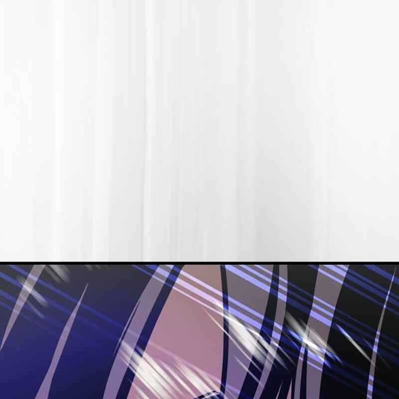 Thiên Ma Tái Lâm Chapter 24 trang 68