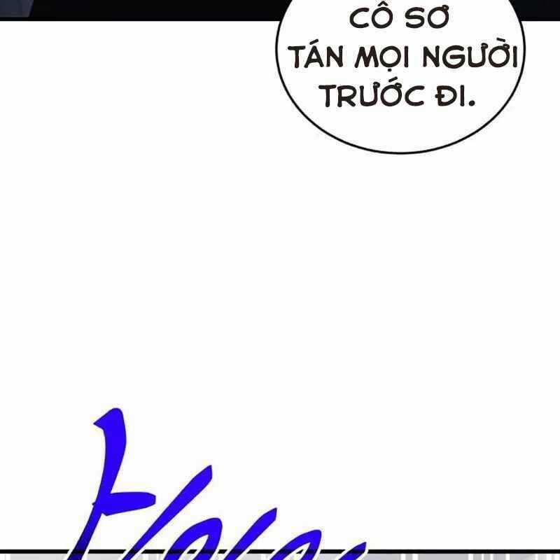 Thiên Ma Tái Lâm Chapter 24 trang 7