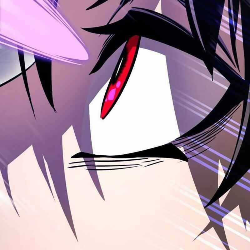 Thiên Ma Tái Lâm Chapter 24 trang 70