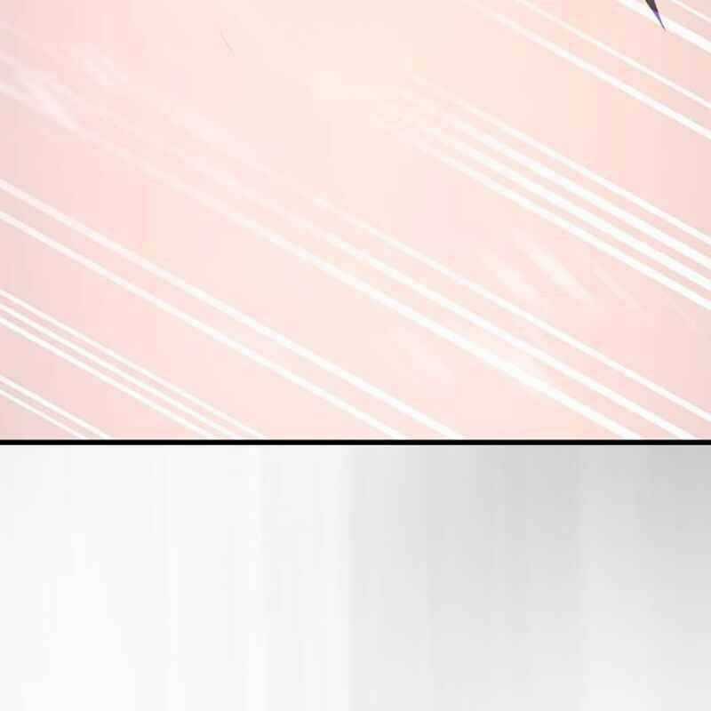 Thiên Ma Tái Lâm Chapter 24 trang 71