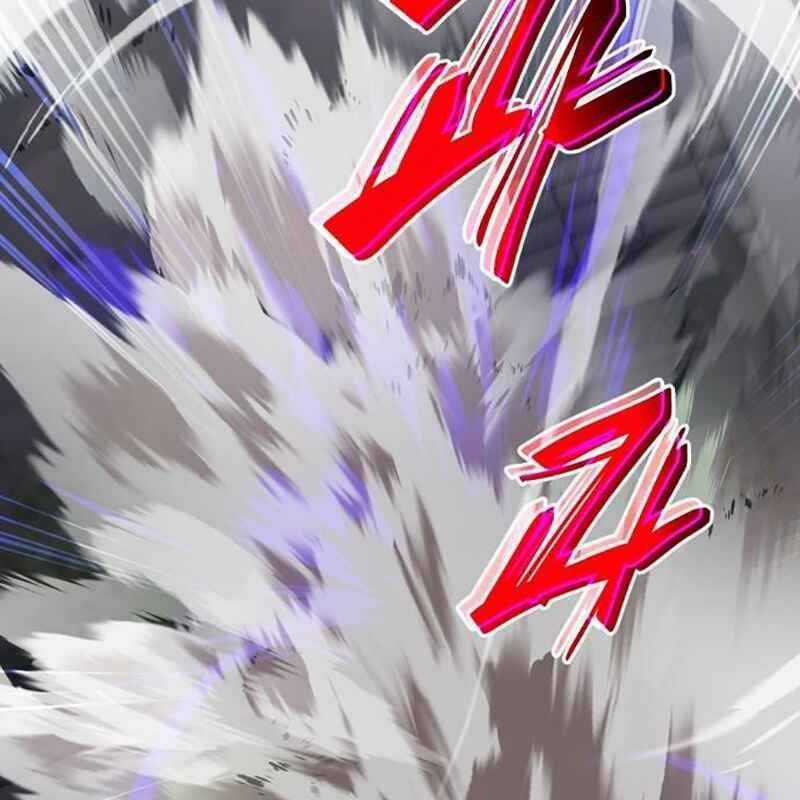 Thiên Ma Tái Lâm Chapter 24 trang 74