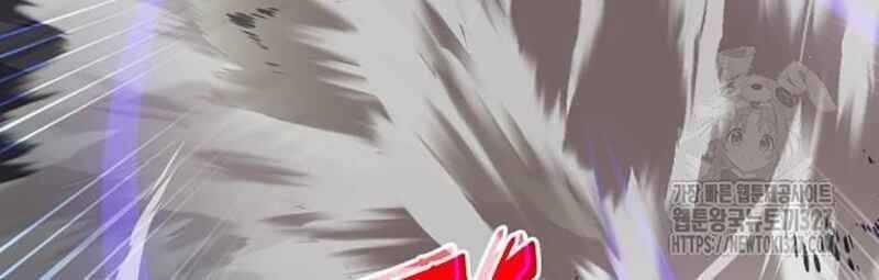 Thiên Ma Tái Lâm Chapter 24 trang 75