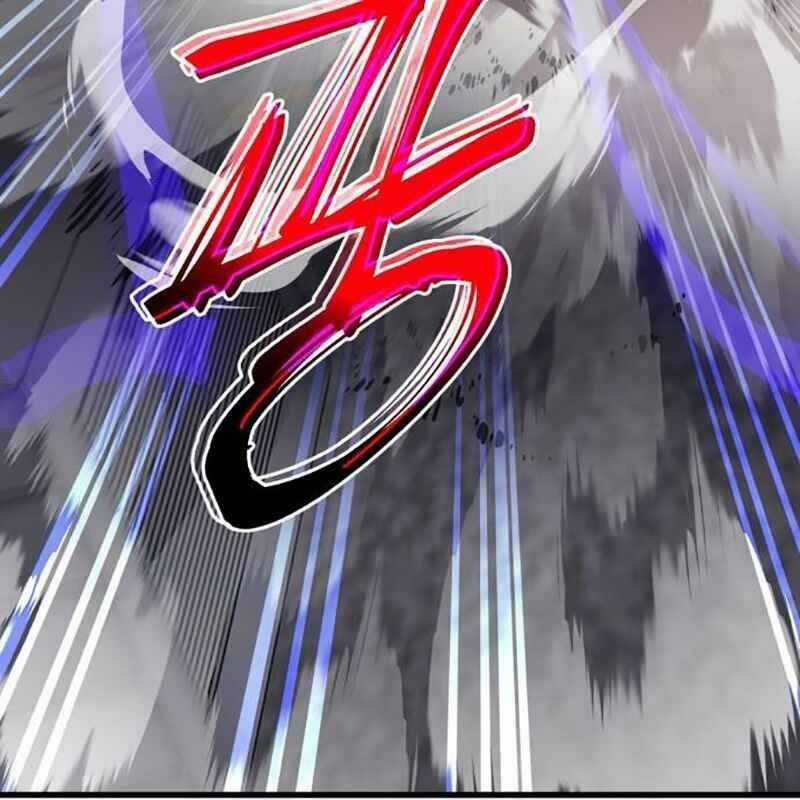 Thiên Ma Tái Lâm Chapter 24 trang 76