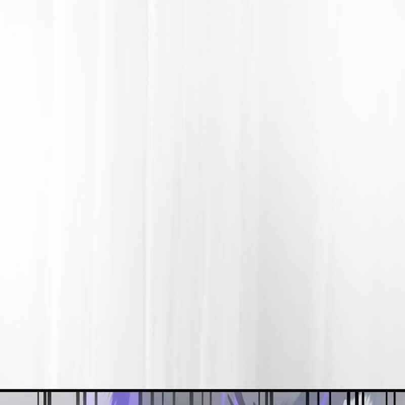 Thiên Ma Tái Lâm Chapter 24 trang 77