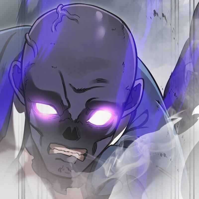 Thiên Ma Tái Lâm Chapter 24 trang 79