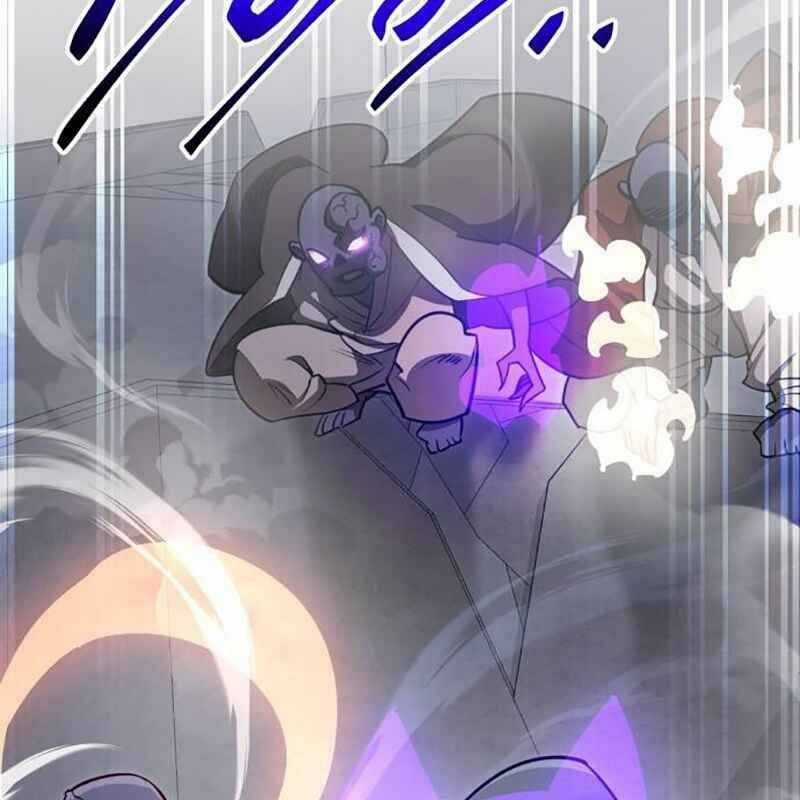 Thiên Ma Tái Lâm Chapter 24 trang 8