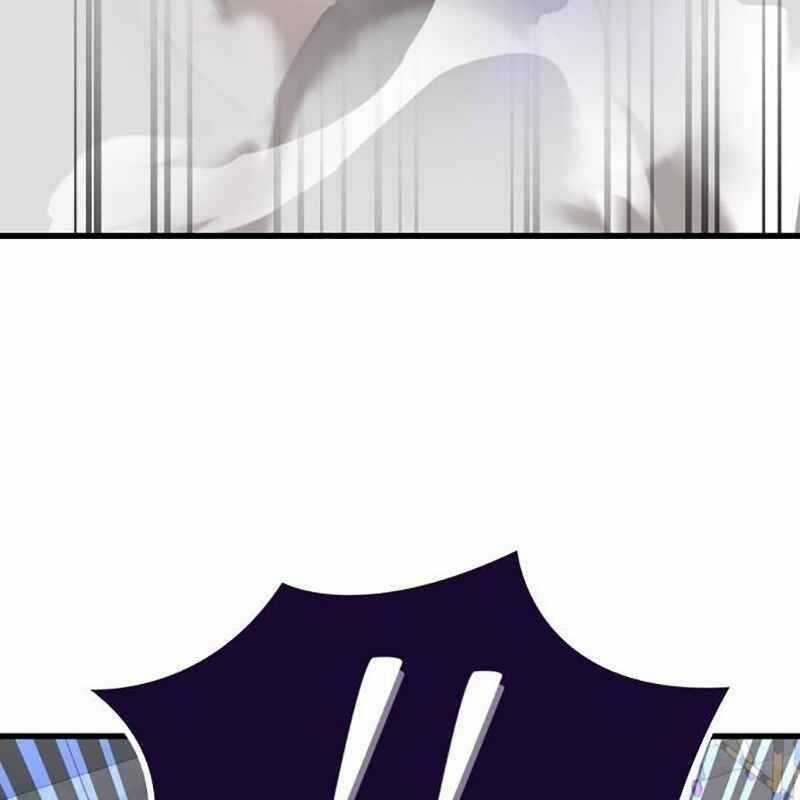 Thiên Ma Tái Lâm Chapter 24 trang 80