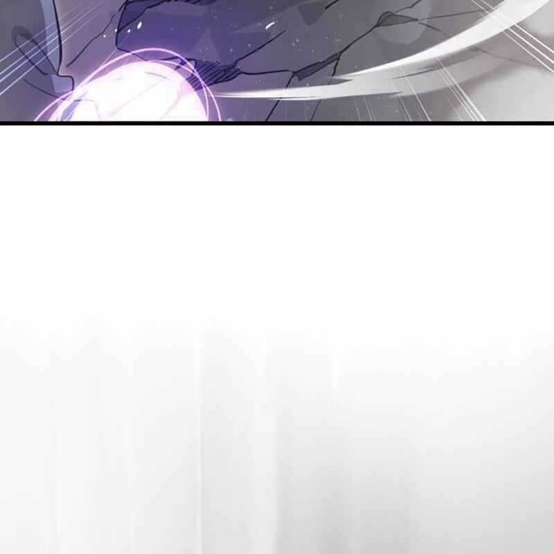 Thiên Ma Tái Lâm Chapter 24 trang 83