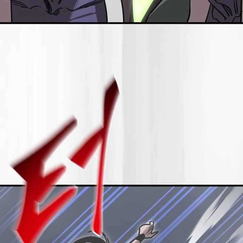 Thiên Ma Tái Lâm Chapter 24 trang 86