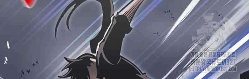 Thiên Ma Tái Lâm Chapter 24 trang 87