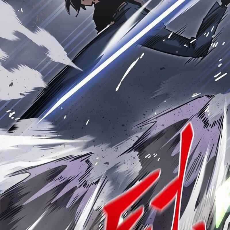 Thiên Ma Tái Lâm Chapter 24 trang 88