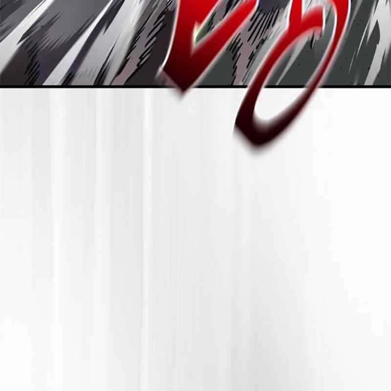 Thiên Ma Tái Lâm Chapter 24 trang 89