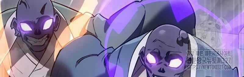 Thiên Ma Tái Lâm Chapter 24 trang 9