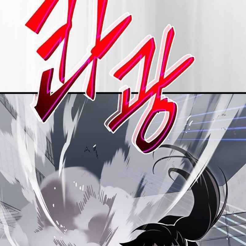 Thiên Ma Tái Lâm Chapter 24 trang 91