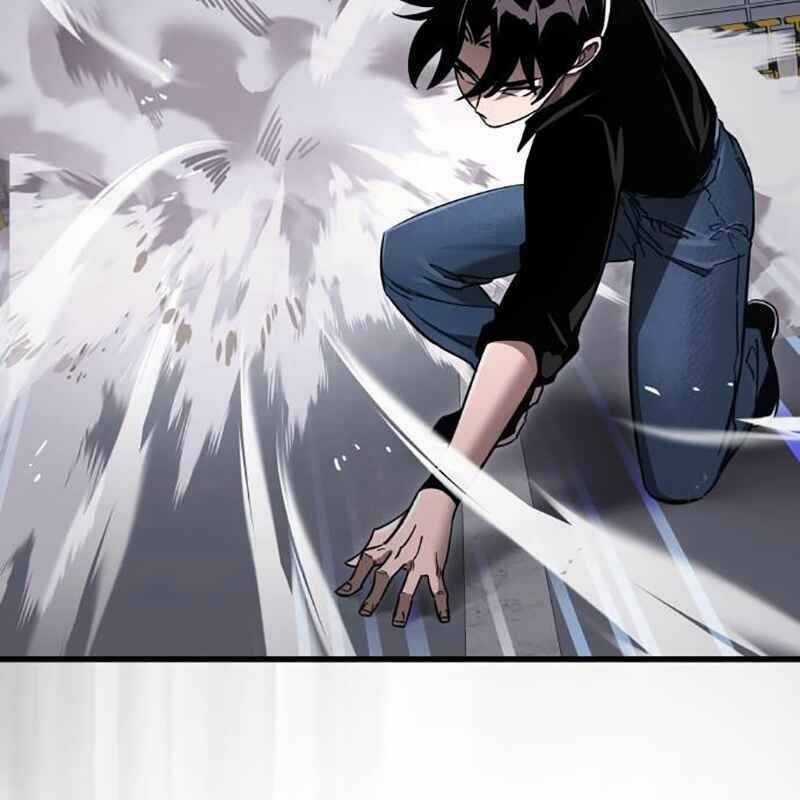 Thiên Ma Tái Lâm Chapter 24 trang 92