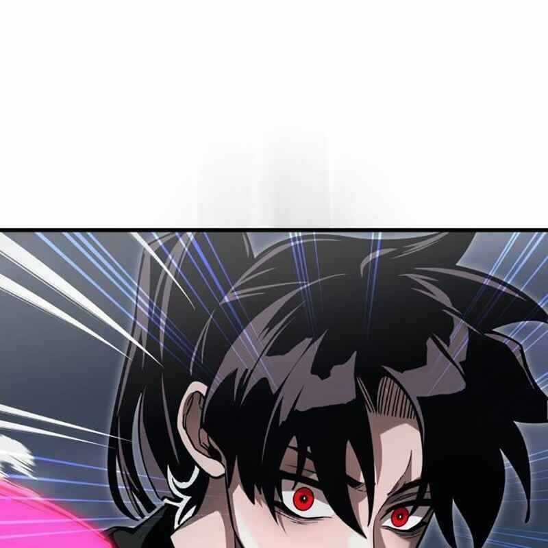 Thiên Ma Tái Lâm Chapter 24 trang 94