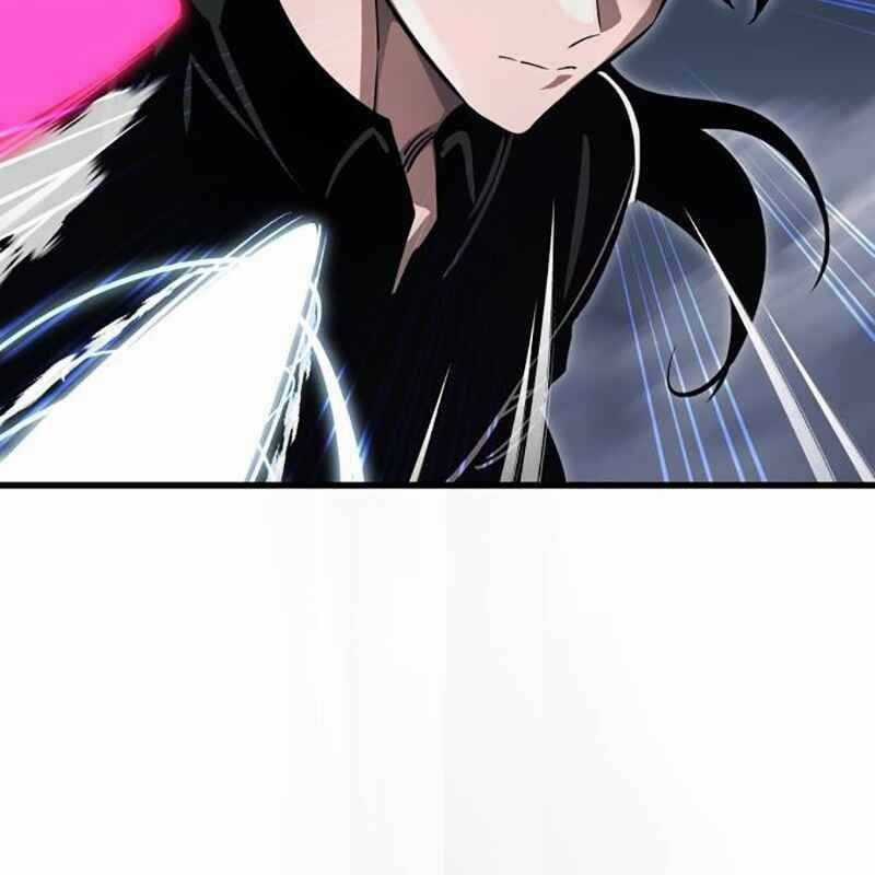 Thiên Ma Tái Lâm Chapter 24 trang 95