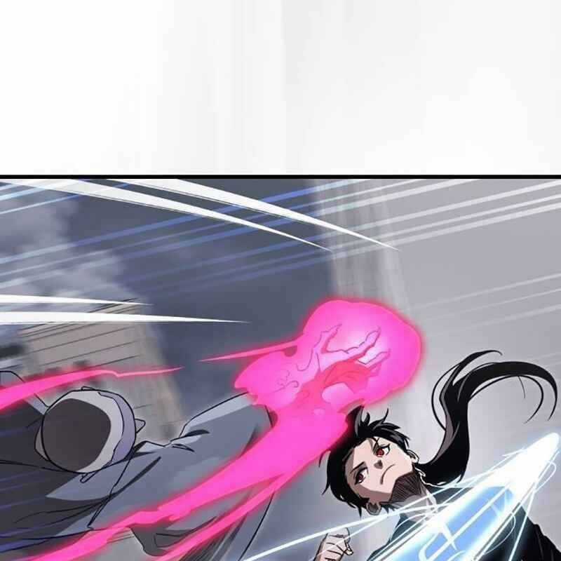 Thiên Ma Tái Lâm Chapter 24 trang 97