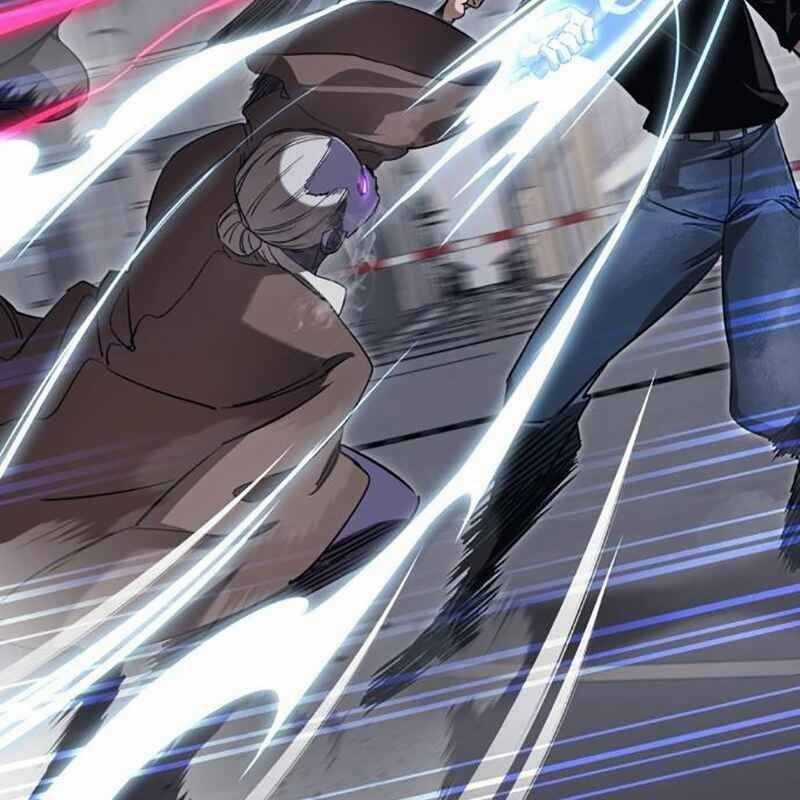 Thiên Ma Tái Lâm Chapter 24 trang 98