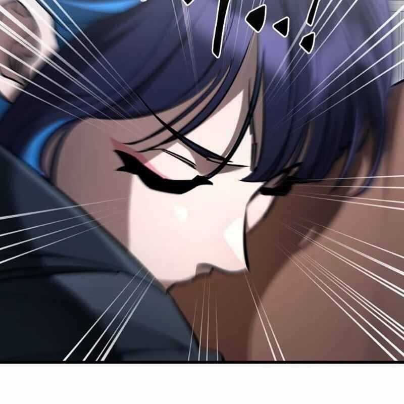 Thiên Ma Tái Lâm Chapter 25 trang 10