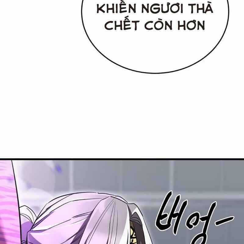 Thiên Ma Tái Lâm Chapter 25 trang 101