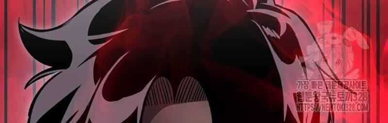 Thiên Ma Tái Lâm Chapter 25 trang 105