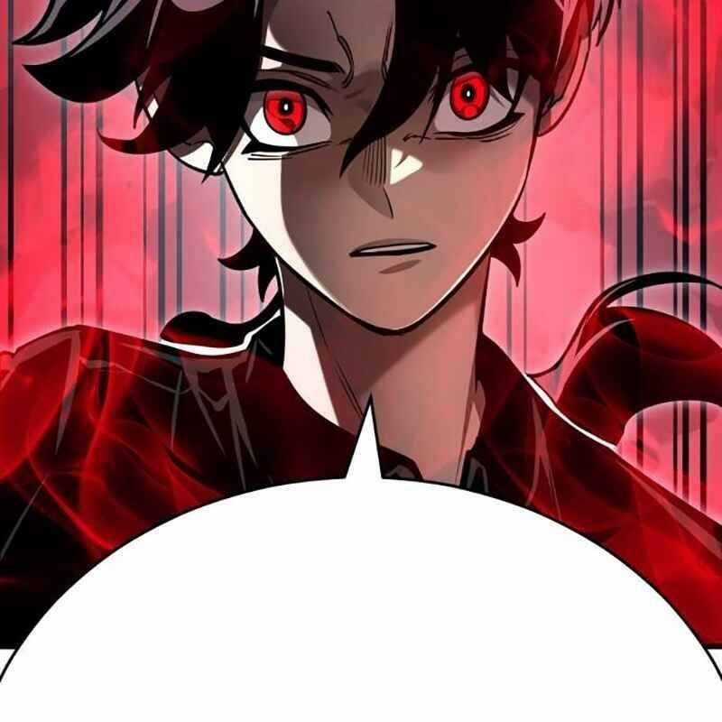 Thiên Ma Tái Lâm Chapter 25 trang 106