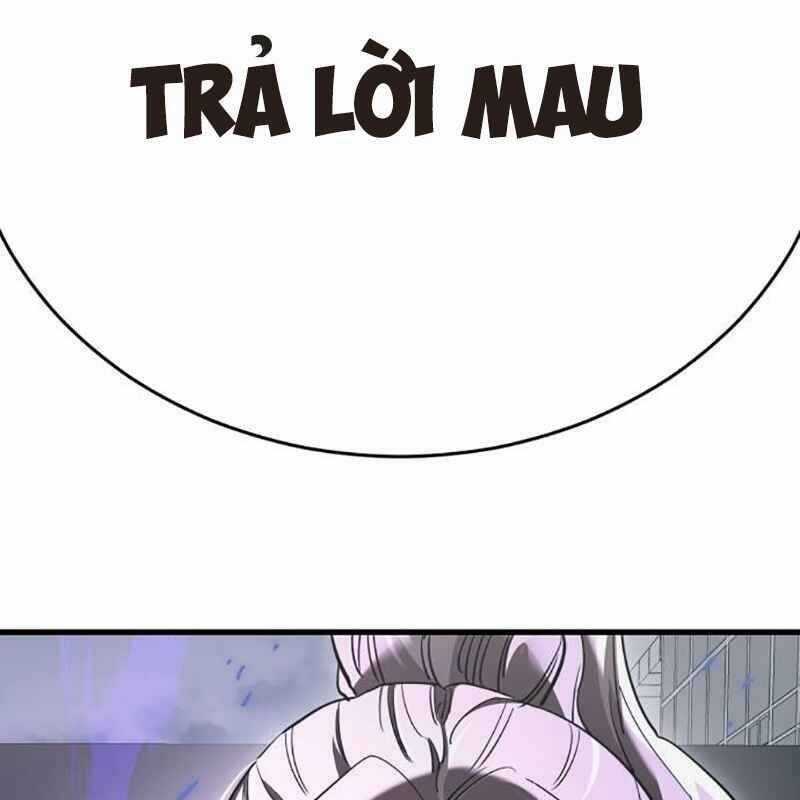 Thiên Ma Tái Lâm Chapter 25 trang 107