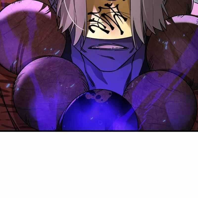 Thiên Ma Tái Lâm Chapter 25 trang 109