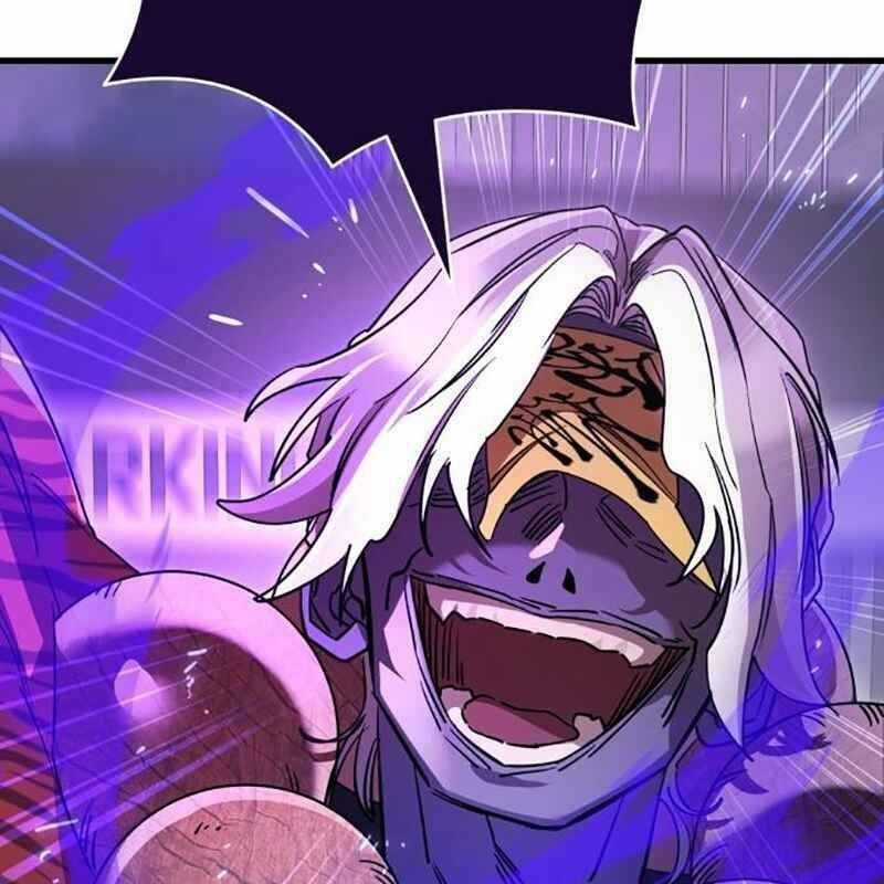 Thiên Ma Tái Lâm Chapter 25 trang 112