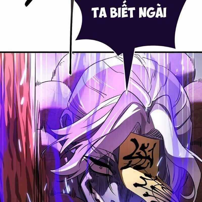 Thiên Ma Tái Lâm Chapter 25 trang 115