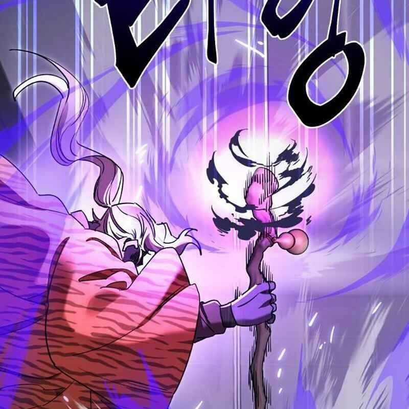 Thiên Ma Tái Lâm Chapter 25 trang 118