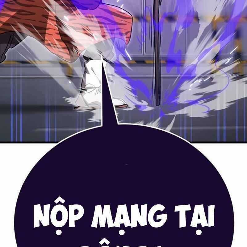 Thiên Ma Tái Lâm Chapter 25 trang 119