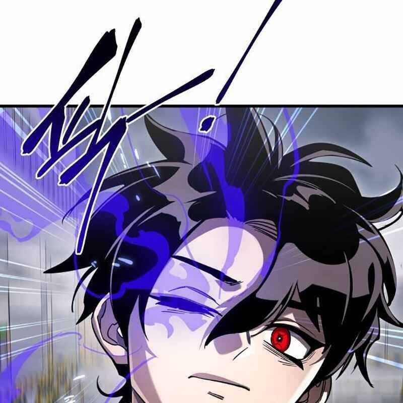 Thiên Ma Tái Lâm Chapter 25 trang 121