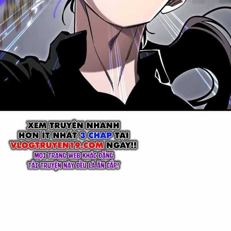 Thiên Ma Tái Lâm Chapter 25 trang 122