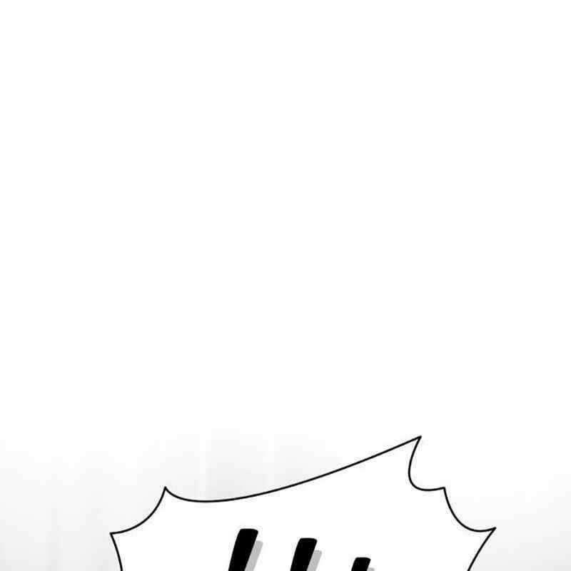 Thiên Ma Tái Lâm Chapter 25 trang 124