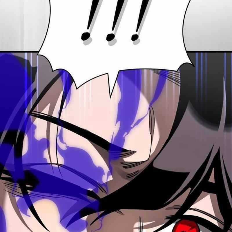 Thiên Ma Tái Lâm Chapter 25 trang 125