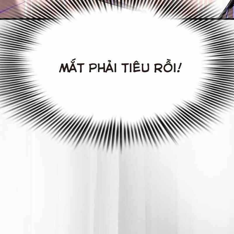 Thiên Ma Tái Lâm Chapter 25 trang 127