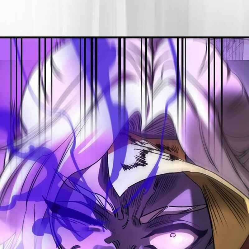 Thiên Ma Tái Lâm Chapter 25 trang 128