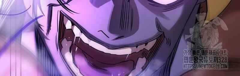 Thiên Ma Tái Lâm Chapter 25 trang 129